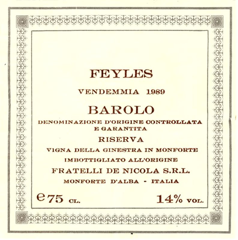 Barolo_Feyles_Ginestra 1989.jpg